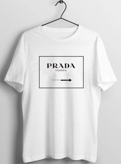 prada merch|prada uk website.